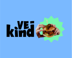 Ve-Kind Uber Eats banner