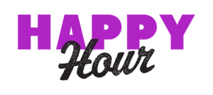 Common Room Happy Hour