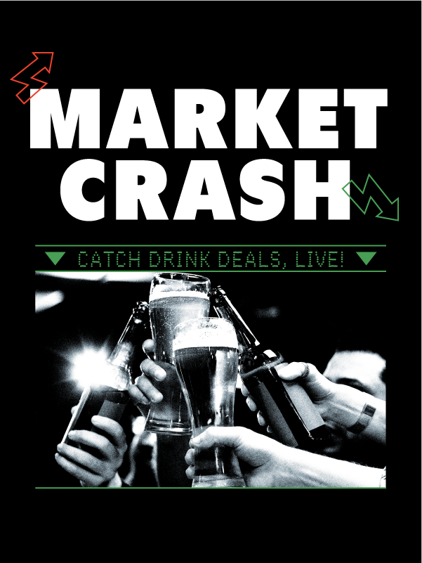 CR Market Crash 26_What's On